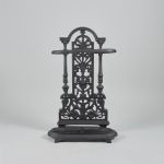 1432 5254 UMBRELLA STAND